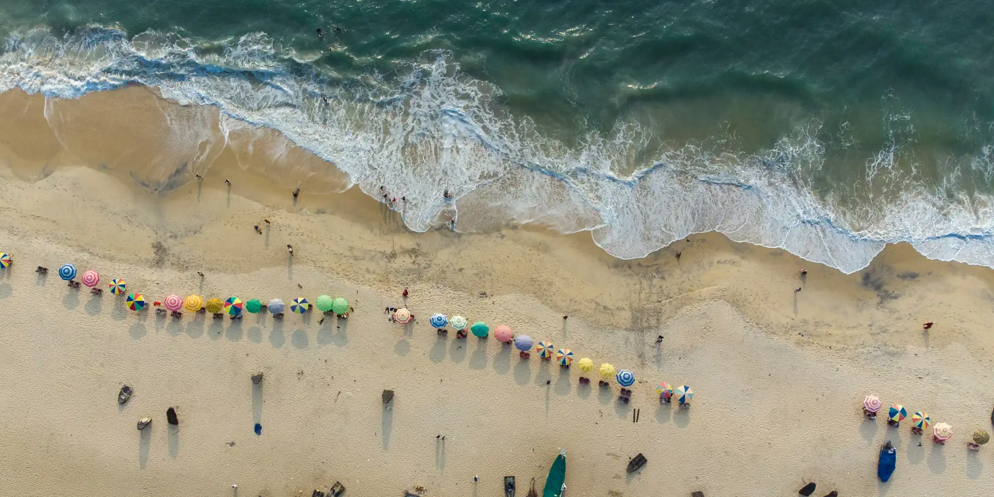 Eindrucksvolles Kerala Rundreise Rundreise Kerala Indien Ayuboa 4 Tage